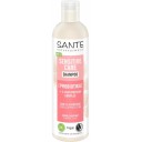 Sante Hair šampūns ar probiotiķiem jūtīgai galvas ādai Sensitive Care, 250ml
